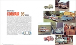 1962 Chevrolet Corvair Trucks-02-03